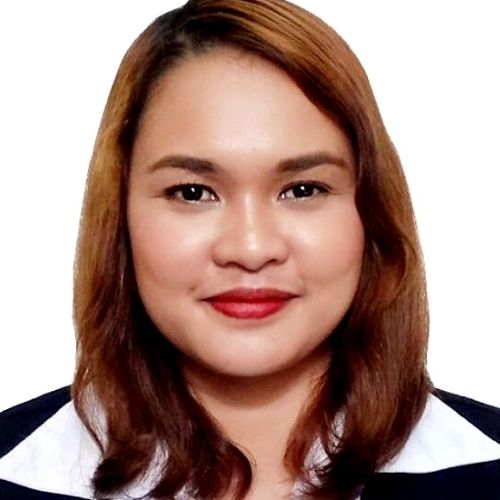Judy Ponio Judy Ponio is a professional writer and SEO specialist.