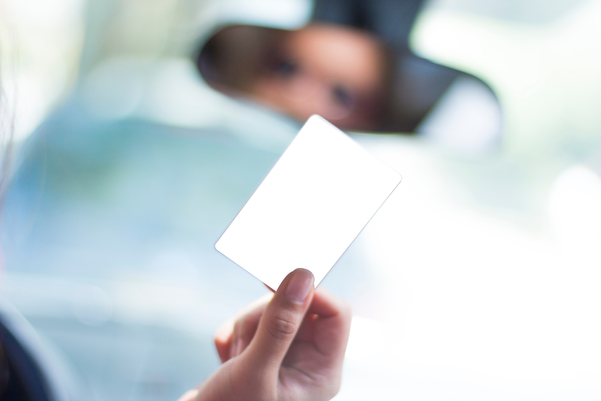 A Quick Guide to Getting a Georgia Drivers License