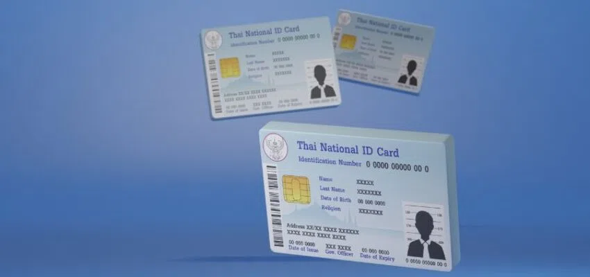 government-issued-identification-number (2)