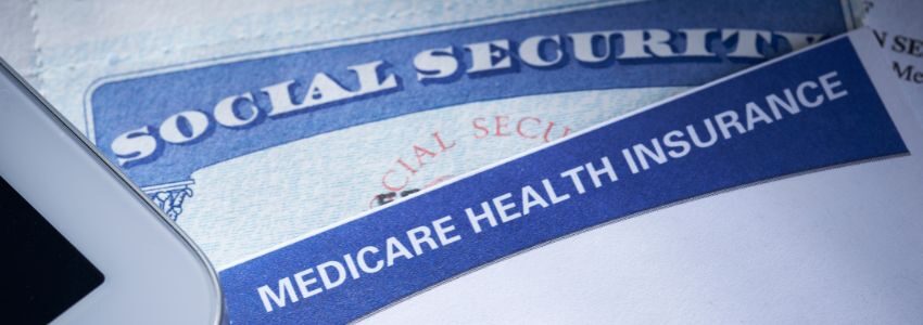 A social security card is an official record of the Social Security Administration in the United States.