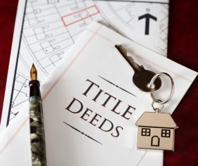 Quitclaim deeds are legal accounts used to transfer ownership, in whole or in part, from one person to another.