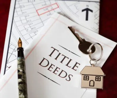 A Florida Lady Bird Deed is designed to grant property owners in Florida the ability to transfer property to others automatically upon their passing while maintaining use, control, and ownership while alive.