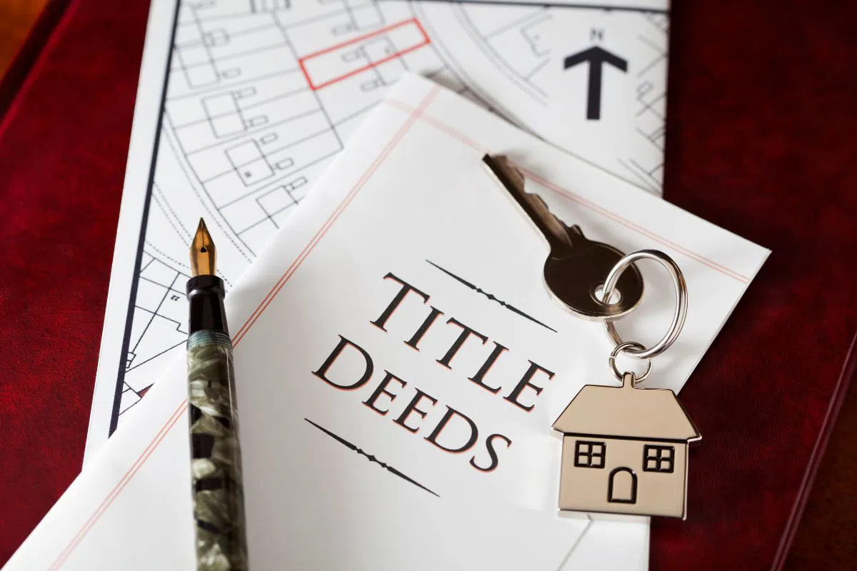 A Florida Lady Bird Deed is designed to grant property owners in Florida the ability to transfer property to others automatically upon their passing while maintaining use, control, and ownership while alive.